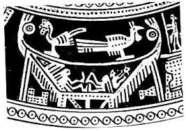 Alternate text goes here